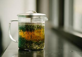 Product - Harold's Coffee Lounge in Northwood - West Palm Beach, FL Coffee, Espresso & Tea House Restaurants
