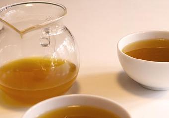 Product - Harold's Coffee Lounge in Northwood - West Palm Beach, FL Coffee, Espresso & Tea House Restaurants