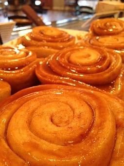 Product - Harper & Madison in Billings, MT Bakeries