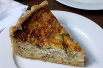 Product - Harper & Madison in Billings, MT Bakeries