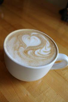 Product - Harper & Madison in Billings, MT Bakeries