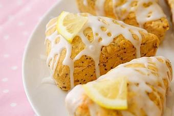 Product - Harper & Madison in Billings, MT Bakeries