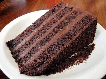 Product - Harper & Madison in Billings, MT Bakeries