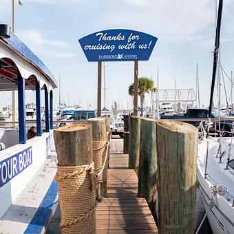 Product - Harrison's Landing in Shoreline Blvd. - Corpus Christi, TX American Restaurants