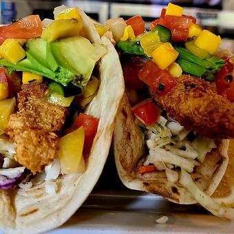 Product - Harrison's Landing in Shoreline Blvd. - Corpus Christi, TX American Restaurants