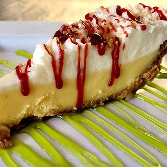 Product - Harrison's Landing in Shoreline Blvd. - Corpus Christi, TX American Restaurants