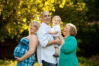 Product - Harry Who Photography in San Jose South, Cambrian - San Jose, CA Misc Photographers