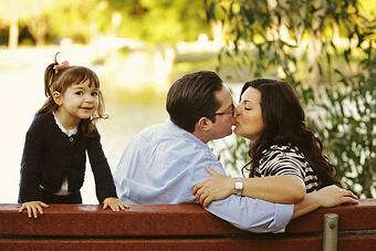 Product - Harry Who Photography in San Jose South, Cambrian - San Jose, CA Misc Photographers