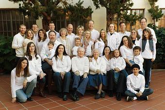 Product - Harry Who Photography in San Jose South, Cambrian - San Jose, CA Misc Photographers