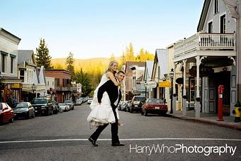 Product - Harry Who Photography in San Jose South, Cambrian - San Jose, CA Misc Photographers
