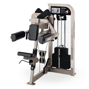 Product - Hartselle Athletic Club in Hartselle, AL Health Clubs & Gymnasiums