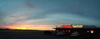 Product - Harvester Restaurant in Spangle, WA American Restaurants