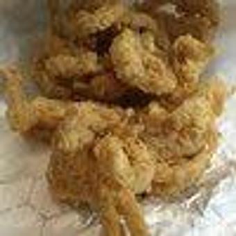 Product - Harvey B's in Dallas, TX Hamburger Restaurants