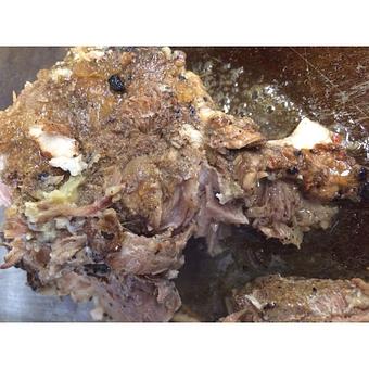Product - Hash It Out in Portland, OR American Restaurants