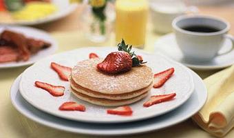 Product - Hathaway’s Restaurant in Cheyenne, WY American Restaurants