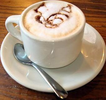 Product - Hathaway’s Restaurant in Cheyenne, WY American Restaurants