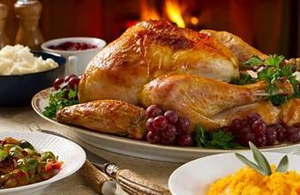 Product - Hathaway’s Restaurant in Cheyenne, WY American Restaurants