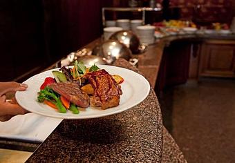 Product - Hathaway’s Restaurant in Cheyenne, WY American Restaurants