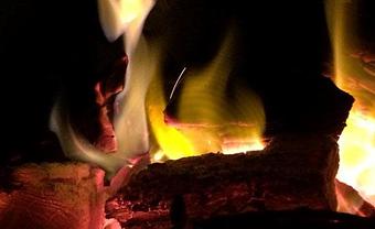 Product - Haunted Grounds BBQ in Pleasant Grove, UT Barbecue Restaurants