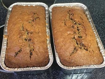 Product - Haunted Grounds BBQ in Pleasant Grove, UT Barbecue Restaurants