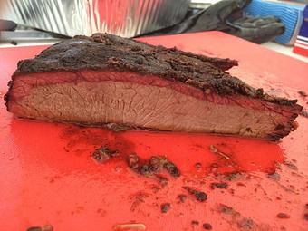 Product - Haunted Grounds BBQ in Pleasant Grove, UT Barbecue Restaurants