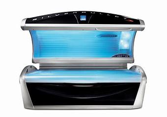 Product - Haute Tanning-Fairbault in Faribault, MN Tanning Salons