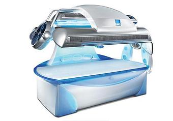 Product - Haute Tanning-Fairbault in Faribault, MN Tanning Salons