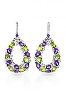 Product - Haute Vault in Aventura, FL Shopping & Shopping Services