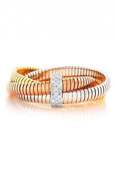 Product - Haute Vault in Aventura, FL Shopping & Shopping Services