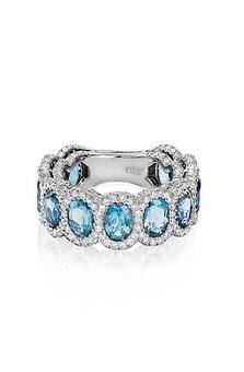 Product - Haute Vault in Aventura, FL Shopping & Shopping Services