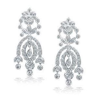 Product - Haute Vault in Aventura, FL Shopping & Shopping Services