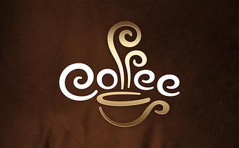 Product - Hava Java in Santa Fe, NM Coffee, Espresso & Tea House Restaurants