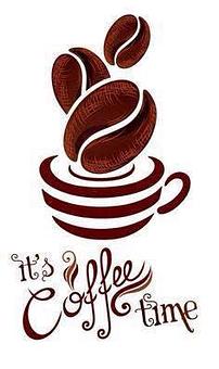 Product - Hava Java in Santa Fe, NM Coffee, Espresso & Tea House Restaurants