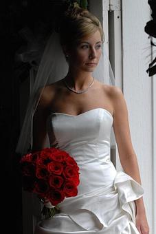Product - Hawkins Photography in Historic Downtown Ruston, Louisiana - Ruston, LA Misc Photographers