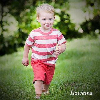 Product - Hawkins Photography in Historic Downtown Ruston, Louisiana - Ruston, LA Misc Photographers