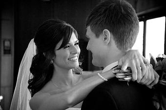 Product - Hawkins Photography in Historic Downtown Ruston, Louisiana - Ruston, LA Misc Photographers