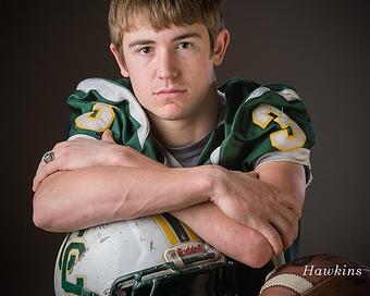 Product - Hawkins Photography in Historic Downtown Ruston, Louisiana - Ruston, LA Misc Photographers