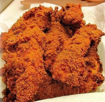 Product - Hawkins Place 2.0 in Ypsilanti, MI Barbecue Restaurants