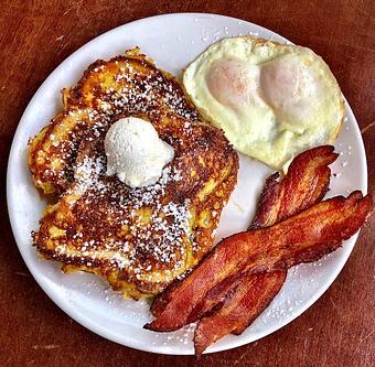 Product - Hazel's Northeast in Audubon Park - Minneapolis, MN American Restaurants