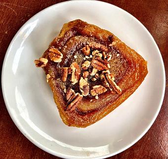 Product - Hazel's Northeast in Audubon Park - Minneapolis, MN American Restaurants