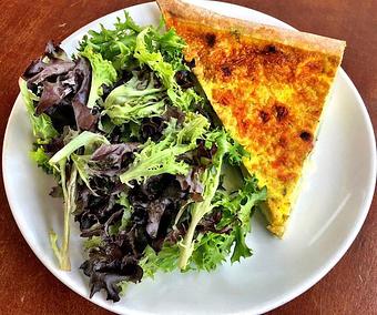 Product - Hazel's Northeast in Audubon Park - Minneapolis, MN American Restaurants
