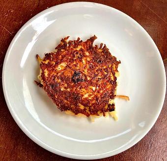 Product - Hazel's Northeast in Audubon Park - Minneapolis, MN American Restaurants