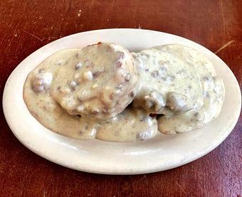 Product - Hazel's Northeast in Audubon Park - Minneapolis, MN American Restaurants