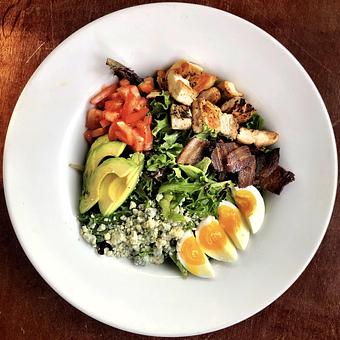 Product - Hazel's Northeast in Audubon Park - Minneapolis, MN American Restaurants