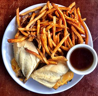 Product - Hazel's Northeast in Audubon Park - Minneapolis, MN American Restaurants