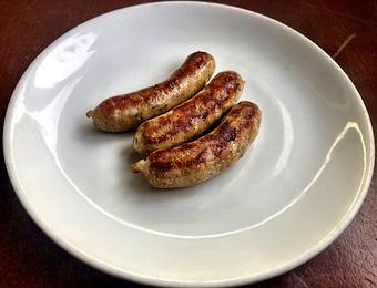 Product - Hazel's Northeast in Audubon Park - Minneapolis, MN American Restaurants
