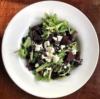 Product - Hazel's Northeast in Audubon Park - Minneapolis, MN American Restaurants