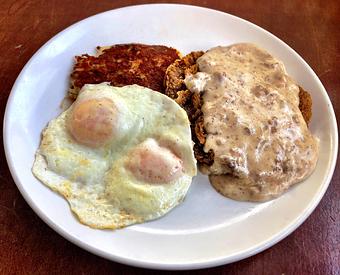 Product - Hazel's Northeast in Audubon Park - Minneapolis, MN American Restaurants