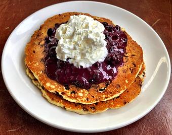 Product - Hazel's Northeast in Audubon Park - Minneapolis, MN American Restaurants