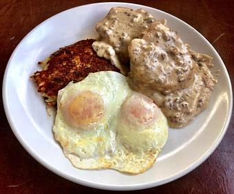 Product - Hazel's Northeast in Audubon Park - Minneapolis, MN American Restaurants